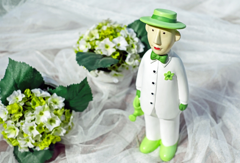 vitrine-ESCRAGNOLLES-min_man-person-flower-green-toy-fig-546529-pxhere.com